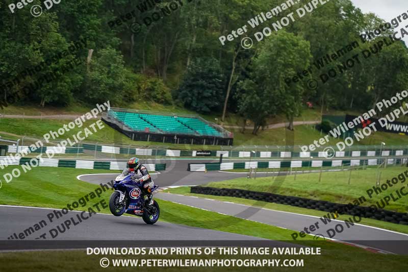 cadwell no limits trackday;cadwell park;cadwell park photographs;cadwell trackday photographs;enduro digital images;event digital images;eventdigitalimages;no limits trackdays;peter wileman photography;racing digital images;trackday digital images;trackday photos